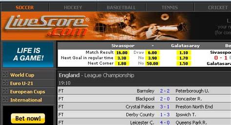 livescore hunter|Iba pa.